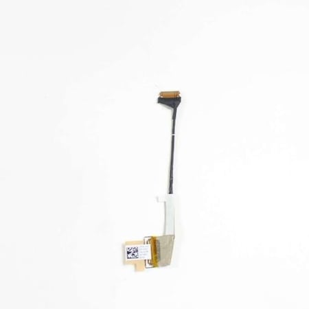 Lenovo LCD CABLE, ACN, NON-TOUCH 01HX010